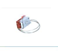 TERMOSTATO FRIGORIFERO ARISTON INDESIT ORIGINALE 077B-6902 L.865 C00116193 ORIG.