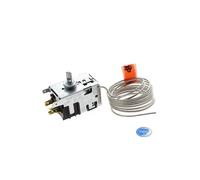 TERMOSTATO FRIGORIFERO ARISTON INDESIT ORIGINALE C00259135