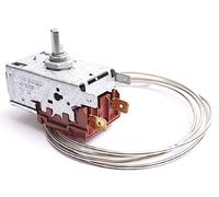 Termostato frigorifero Ariston Indesit compatibile 077b-6902 l.865 C00116193