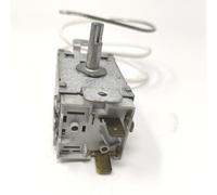TERMOSTATO FRIGORIFERO ARISTON INDESIT WHIRLPOOL 2 CONTATTI ATEA A030134