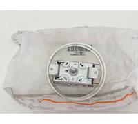 TERMOSTATO FRIGORIFERO ARISTON ORIGINALE RANCO K59L4033 C00019881 K59 L4033