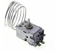 Termostato Frigorifero Atea A13-0058 compatibile con Whirlpool e compatibile con Ignis