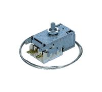 Termostato Frigorifero Bosch Siemens 059807 0059807 K59-L1238 RANCO K59L1238
