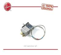 TERMOSTATO FRIGORIFERO CANDY - HOOVER 49028078 ORIGINALE [EEK: Non Applicabile]