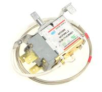 TERMOSTATO FRIGORIFERO CANDY ORIGINALE 43009137