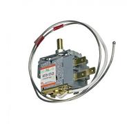 TERMOSTATO FRIGORIFERO CANDY ORIGINALE 49036121