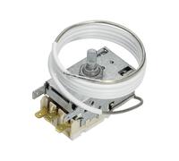 Termostato Frigorifero Come Liebherr 6151800 615180000 Ranco K57L5558