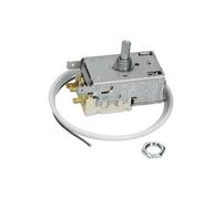 Termostato Frigorifero Compatibile Con Liebherr 6151188 Ranco K59L2684