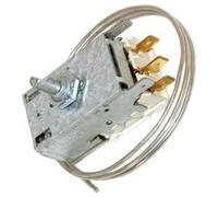 Termostato Frigorifero, congelatore 2262322049, 2262174200 ARTHUR MARTIN ELECTROLUX Frigorifero, congelatore 2262322049, 2262174200 ARTHUR MARTIN