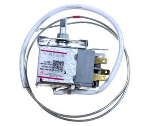 TERMOSTATO FRIGORIFERO CONGELATORE CANDY HAIER ORIGINALE 49123591