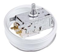 Termostato Frigorifero Congelatore K57-L2829 Compatibile Con Indesit C00851095