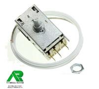 TERMOSTATO FRIGORIFERO CONGELATORE REX ELECTROLUX K59L1954 2262340033 ORIGINALE