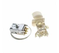 Whirlpool Frigorifero Termostato K59S1899500 700mm (A13-0584 Alternativo)