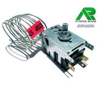 TERMOSTATO FRIGORIFERO DANFOSS HOTPOINT ARISTON INDESIT C00255830