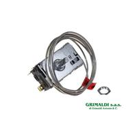 TERMOSTATO FRIGORIFERO DANFOSS HOTPOINT ARISTON INDESIT C00255830