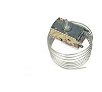 Termostato Frigorifero K50H1104 VC101 Ranco