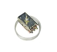 Termostato Frigorifero K57-H5521 K57H5521 Ranco 6151091 Liebherr
