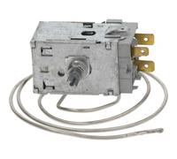 TERMOSTATO FRIGORIFERO K59-L1942/500 D444017