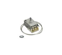 Termostato Frigorifero K59-L2665 Ranco K59L2665 Compatibile Con Liebherr 6151178