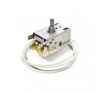 TERMOSTATO FRIGORIFERO K59L1260FF DOPPIA PORTA +5-12 / +5-32 ORIGIN 2262154038