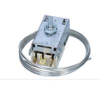 TERMOSTATO FRIGORIFERO K59L2139500 FRIGORIFERO WHIRLPOOL 484000008690