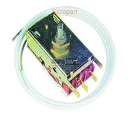 Termostato frigorifero K59L2574 OT
