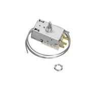 Ranco K57-L5847 - Termostato per frigorifero, compatibile con AEG Electrolux 226232204/9