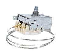 Termostato Frigorifero Per AEG Electrolux Fonte Seppelfricke Ranco K59H1319