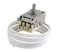 Termostato Frigorifero Ranco K57-L5818 L=2200Mm