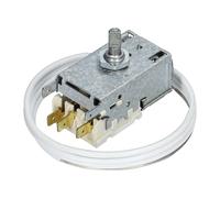 Termostato Frigorifero RANCO K57L5807 per AEG Electrolux 2262141019 226214101