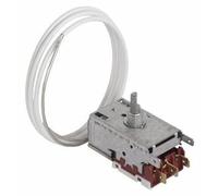 Termostato Frigorifero Ranco K59 L2003 Dp. Capill.94mm -27,5/+3 Candy