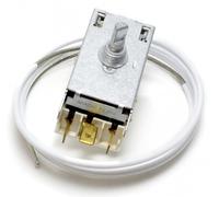 Termostato Frigorifero Ranco K59-P1749 1100mm