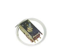 Termostato Frigorifero Ranco K59L1265 Come Electrolux AEG 226214302