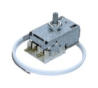 Termostato Frigorifero Ranco K59L2622 Compatibile Con AEG Electrolux 021476200