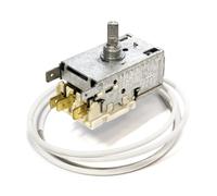 Termostato frigorifero Rex Electrolux Aeg Zoppas Zanussi ranco K59-L1260