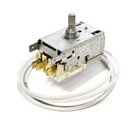Termostato frigorifero Rex Electrolux Aeg Zoppas Zanussi ranco K59-L1260 origin