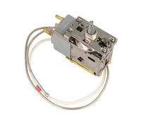 Termostato Frigorifero WDF27D-EX WDFE30H-L WDF27D-EX Midea Candy Hoover