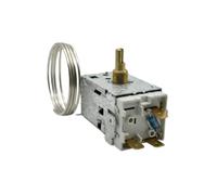 Termostato frigorifero Whirlpool 3 contatti Atea C00311069 481228238175