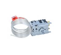 TERMOSTATO FRIGORIFERO WHIRLPOOL ORIGINALE C00292034