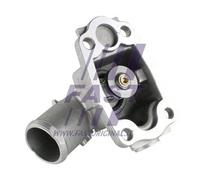 Termostato FT58006 FAST per IVECO DAILY IV Furgone DAILY V Pianale piatto/Telaio