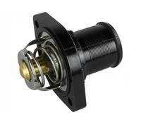 FAST Termostato refrigerante FT58007 89°C per Citroën Fiat Lancia Peugeot