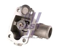 Termostato FT58008 FAST per FIAT PEUGEOT CITROËN IVECO