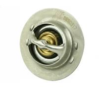 FAST Termostato Refrigerante Per Dacia Duster Logan MCV 1.6 16V 1.4 Renault