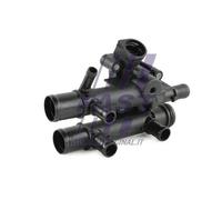 Termostato FT58019 FAST per RENAULT NISSAN OPEL