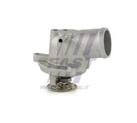 Termostato FT58021 FAST per MERCEDES-BENZ SSANGYONG DAEWOO VW