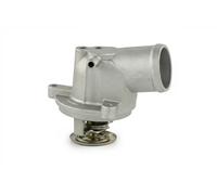 Termostato FT58021 FAST per MERCEDES-BENZ SSANGYONG DAEWOO VW