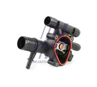 Termostato FT58023 FAST per RENAULT OPEL SUZUKI DACIA