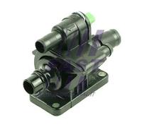 Termostato FT58024 FAST per PEUGEOT FORD CITROËN SUZUKI TOYOTA MAZDA