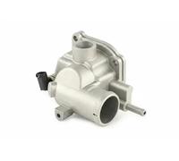 Termostato Refrigerante Fast FT58026 per Mercedes Benz Chrysler Fiat Jeep