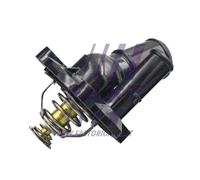 Termostato FT58029 FAST per MAZDA FORD